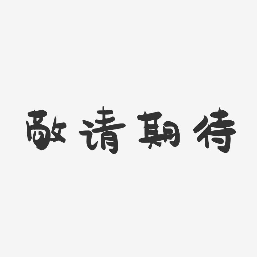 22176dd71429352ab7c6b15c263b7537.jpg