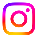 275450cc86719ace3d45b501d8adb74f.png