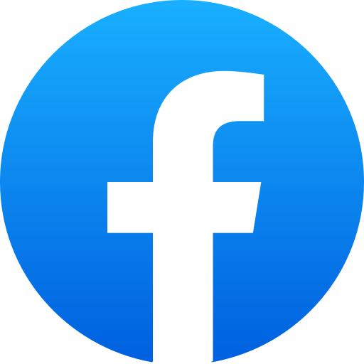 86ff7b8f5cce2c4de50d2434c89c5ce6.png