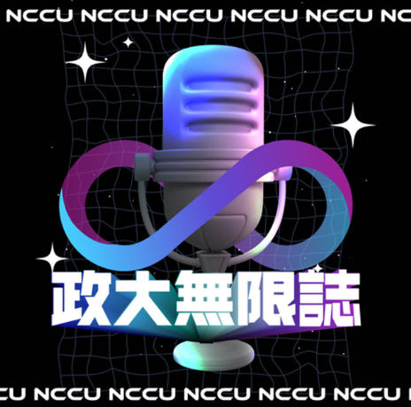 b7dacebd33931fac6a57a965852ac82a.png