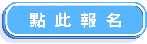 26a0adfe534e834ec4ca884259a8afe4.png