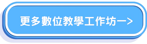 6e0f384df52f203c34ee1c11d3ea09b4.png