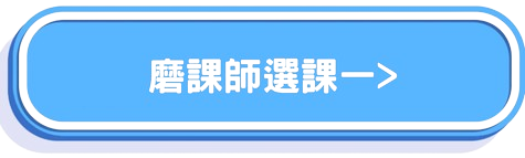 7876dfaf8eef09b6aad527d85f6e96d1.png