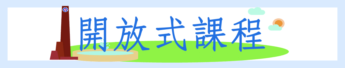 1154adfaee106bde84d59961fbd8220d.jpg