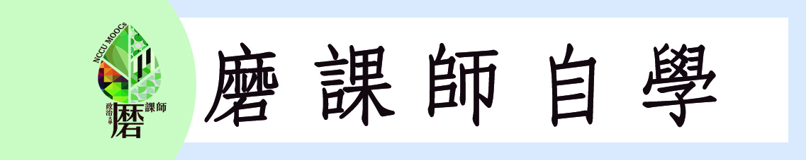 e7467965af50aa9870816f418ca4ce64.jpg