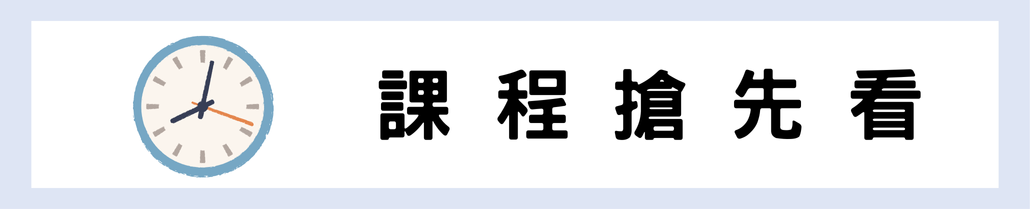 2922d33f2ae28e263cfeeff68383b9d4.png
