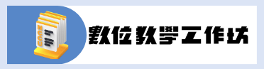 5a1f5b99899316c7f5b33e8fc52c7a37.png