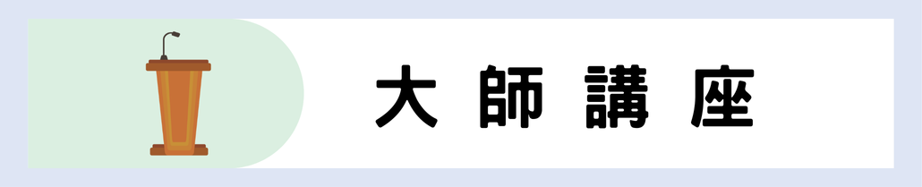 a60d55fe354f358df5b4a590f318a080.png