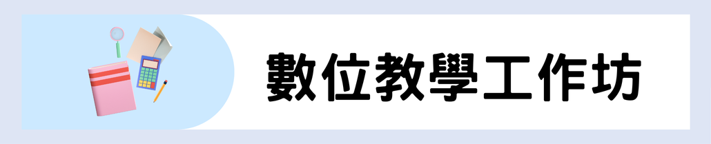 ccf27b31a8e7d3ad9a0bd7da9c27c288.png