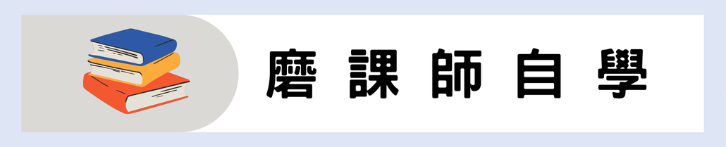 ea91a60ab2ddf19289d1b2cf3dc6d6ba.png