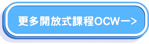68af8c49a28f4436afdce2583051d6f3.png