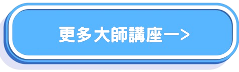 d85449a41f70bab5b9c2795f35e01d86.png