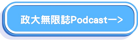 4d8ff25fcbcbf866433db844a1670233.png